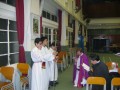 Thumbs/tn_Lent 305.jpg
